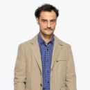 Meta ti fotia- Official Cast Photos - 454 x 681