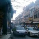Palestinian refugee camps in Lebanon