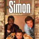 Simon