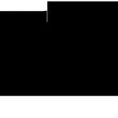 Justin.tv