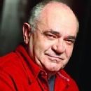 Fedja Stojanovic