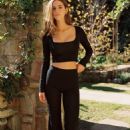 Emily Feld – Mane Intimates 2024