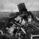 1920s disasters in the Netherlands