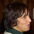 21st-century Tunisian women politicians