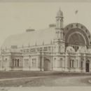1870 in Oceania