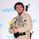 Jack Harlow - The 2022 MTV Video Music Awards