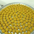 2016 Punjab sweet poisoning