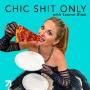 Chic Shit Only - Lauren Zima