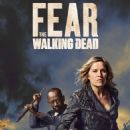 Fear the Walking Dead (2015) - 454 x 681