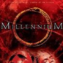 Millennium (season 2) episodes