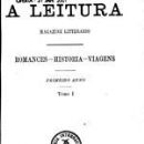 1890s disestablishments in Portugal