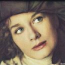Dominique Sanda - Film Magazine Pictorial [Poland] (23 March 1975) - 412 x 304