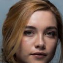 Florence Pugh