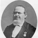 Karl Ernst Georges
