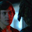 The Warriors - James Remar - 454 x 254