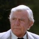 Andy Griffith- as Ben Matlock - 206 x 305