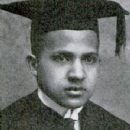 Ira David Pinson