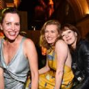 Ione Skye – ‘My Dinner with Herve’ Premiere in LA