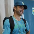 Ruy Fonseca