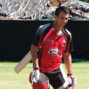 Tom Cooper (cricketer)