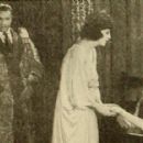 Paying the Piper