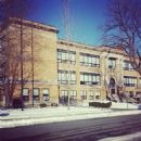 Art schools in New Jersey