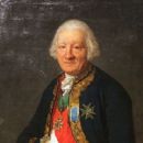 Joseph Bernard de Chabert
