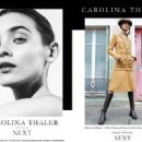 Next Paris Showpack Couture F/W 2017 - 454 x 321