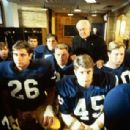 Rudy  1993 Film Movie Starring Sean Astin
