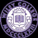 Wiley College