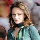 Francesca Neri - 400 x 549