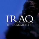 Iraq War stubs