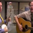 The Office (American season 5) episodes