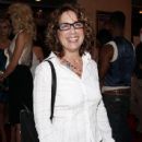 Donna Deitch