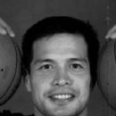 Alvin Patrimonio