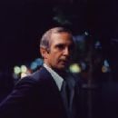 Ben Gazzara - 260 x 208