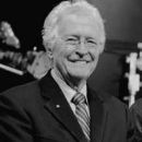 Jean-Paul L'Allier