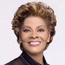 Dionne Warwick - 229 x 230