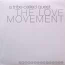 The Love Movement
