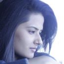 Actress Kratika Sengar Pictures and shoots - 403 x 604