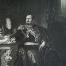 Princes of Saxe-Coburg and Gotha