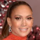 Jennifer Lopez