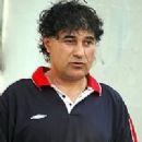 Aleksandr Tumasyan (football coach born 1955)