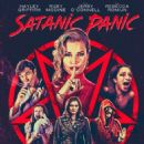 Satanic Panic (2019) - 454 x 672