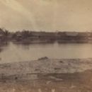 Langat River