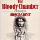 The Bloody Chamber