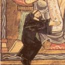 10th-century French clergy