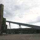 Mines in Finland