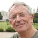 Charles Allen (writer)