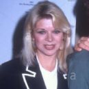 Donna Lawrence
